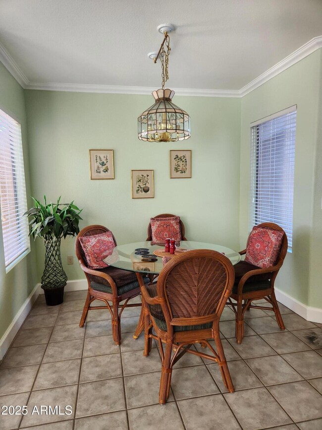 7575 E Indian Bend Rd unit 1029, Scottsdale, AZ 85250 - photo 5