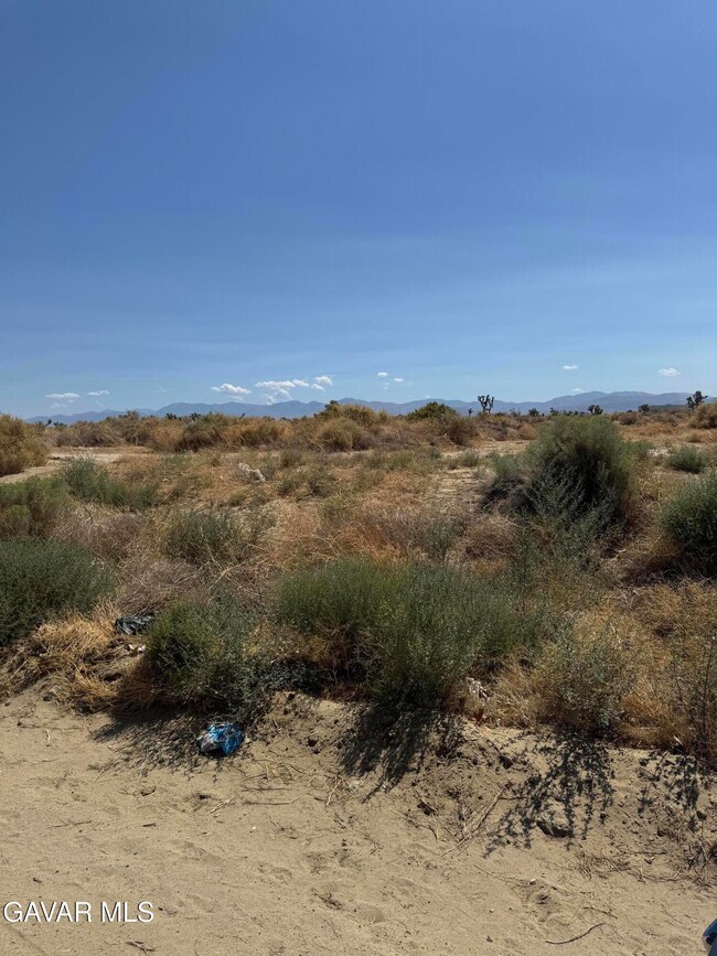 0 Vac Avenue L and 30th St E Drt Vic unit 25007121, Lancaster, CA 93535 - photo 4