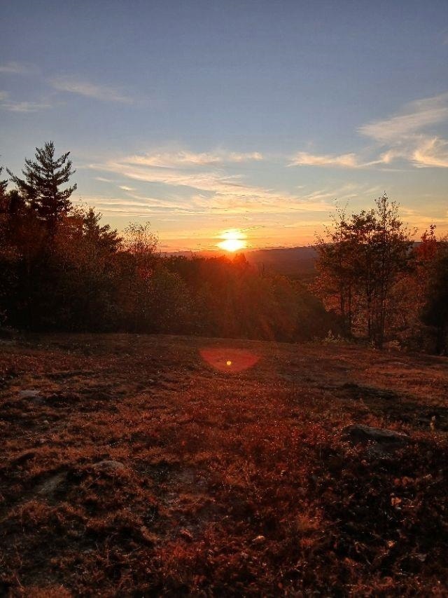 000 Thistle Rd unit 48, Gilmanton, NH 03237 - photo 3