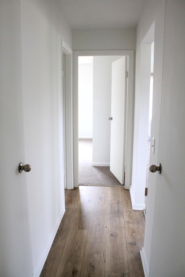 East Duplex (2)