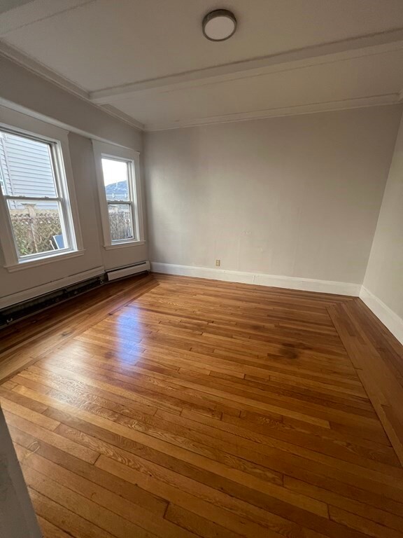 373 Broadway unit 1, Somerville, MA 02145 - photo 6
