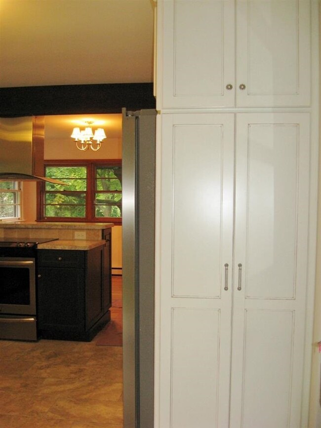 156 Maple Rd, Voorheesville, NY 12186 - photo 7