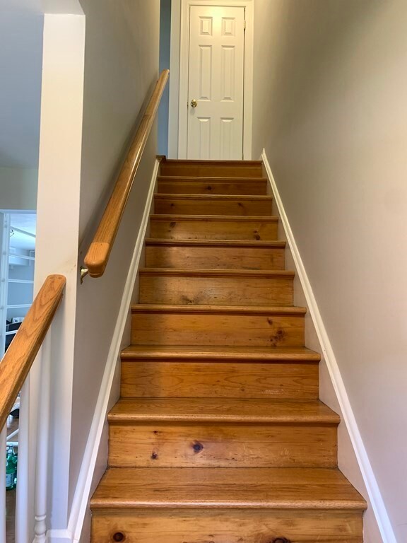 207 Windsor Dr unit 207, Framingham, MA 01701 - photo 6