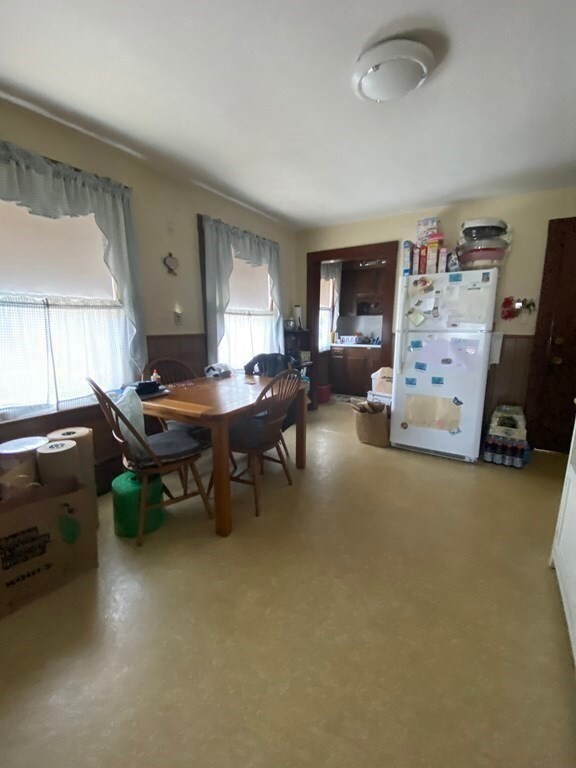 201 Nahant St, Wakefield, MA 01880 - photo 6