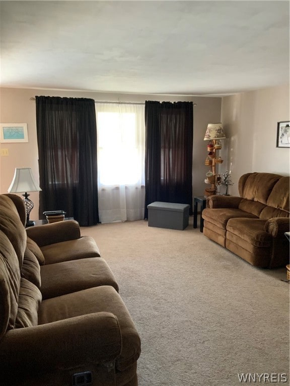 828 Meadow Dr, North Tonawanda, NY 14120 - photo 4