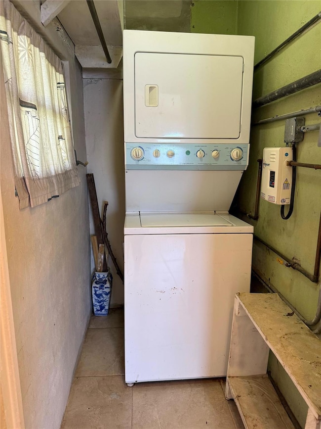 621 E 13th St, Hialeah, FL 33010 - photo 6