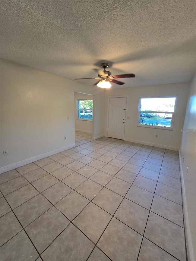 301 W 26th St, Sanford, FL 32773 - photo 6