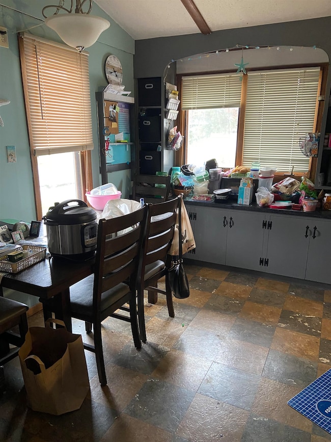 1706 El Segundo Ave, Schofield, WI 54476 - photo 2