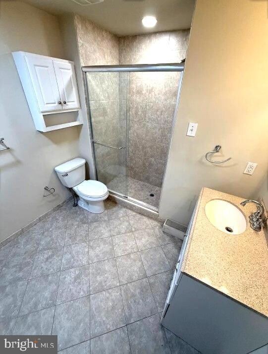 37 E Montgomery Ave unit A-12, Ardmore, PA 19003 - photo 7