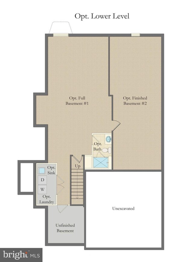 20232 Huntington Ct, Hagerstown, MD 21742 - photo 3