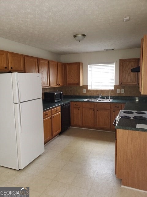 2075 Tussahaw Crossing, McDonough, GA 30252 - photo 4