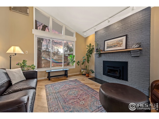 2495 Juniper Ave, Boulder, CO 80304 - photo 6