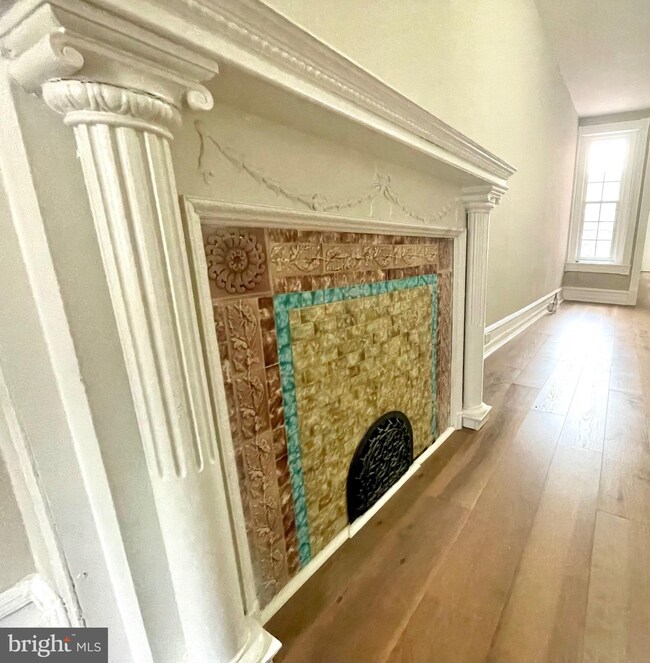 1418 Perkiomen Ave, Reading, PA 19602 - photo 5