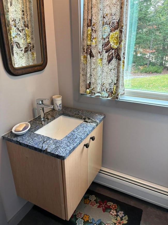 2 Lookout Point Rd, Washington, NH 03280 - photo 7