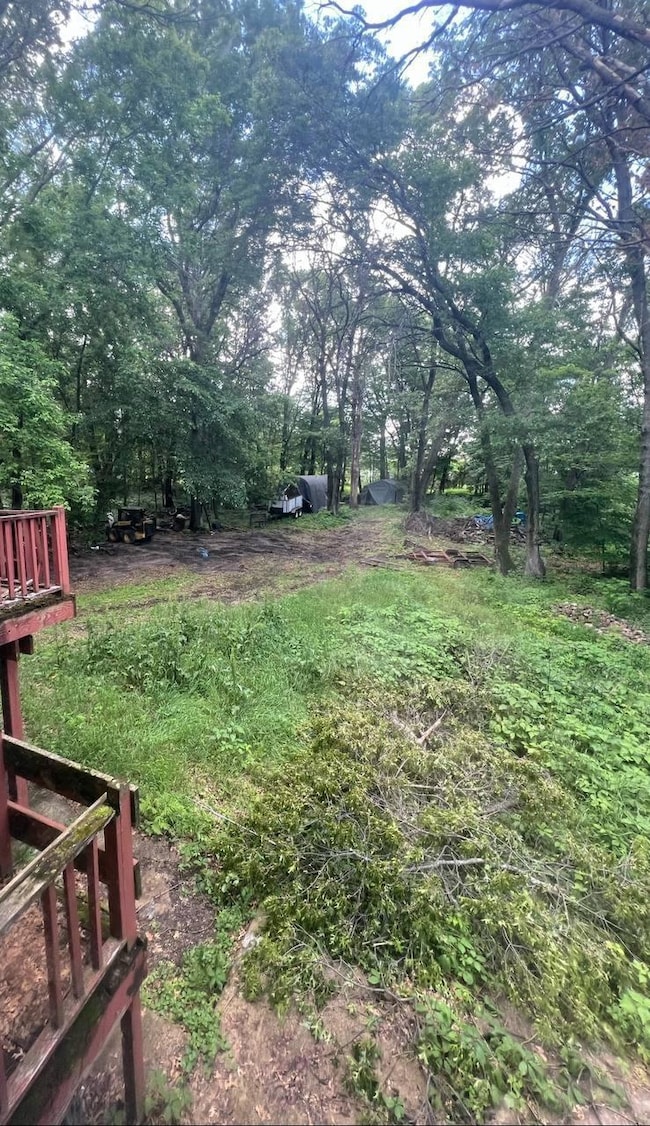 939 Lois Ln, Circle Pines, MN 55014 - photo 7