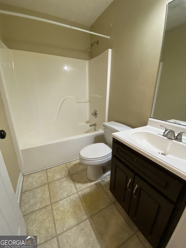 705 Morgans Ridge Dr unit 27, Monroe, GA 30656 - photo 6