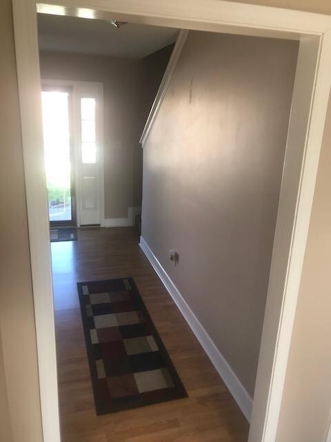 1987 Clearwater Dr, Lawrenceburg, KY 40342 - photo 6