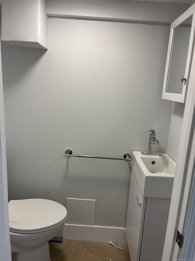 1397 State St unit 6, New Haven, CT 06511 - photo 7