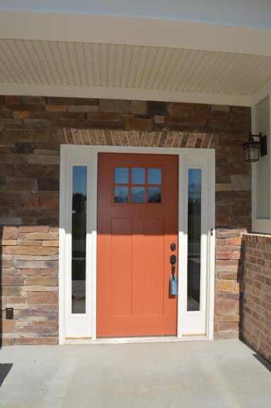 8527 River Birch Loop, Ooltewah, TN 37363 - photo 2