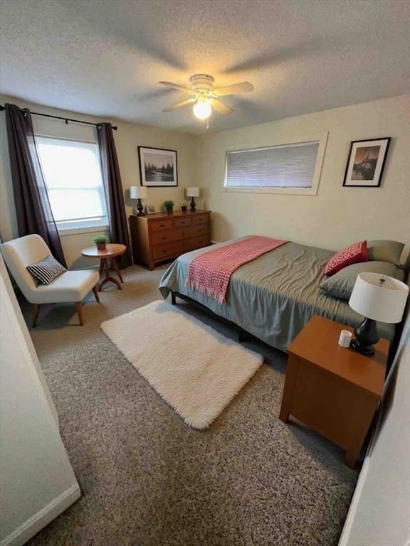 103 Collins St, Chicopee, MA 01022 - photo 7