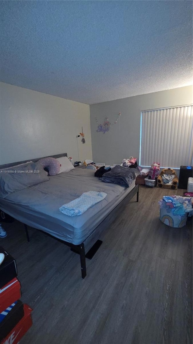 5122 NW 79th Ave unit 203, Doral, FL 33166 - photo 6