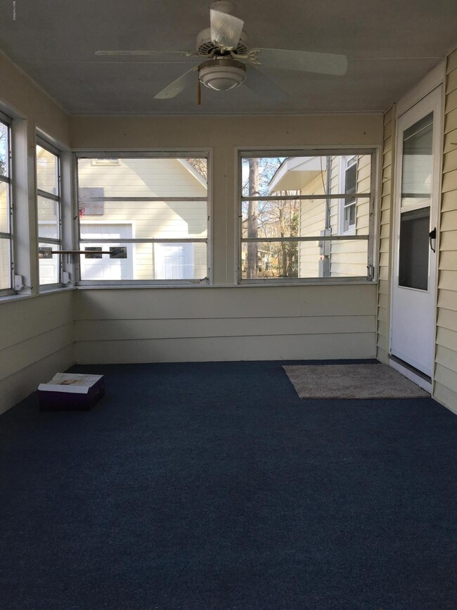 6 Barksdale Dr, Jacksonville, NC 28540 - photo 7