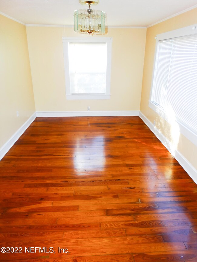 5366 Appleton Ave, Jacksonville, FL 32210 - photo 6