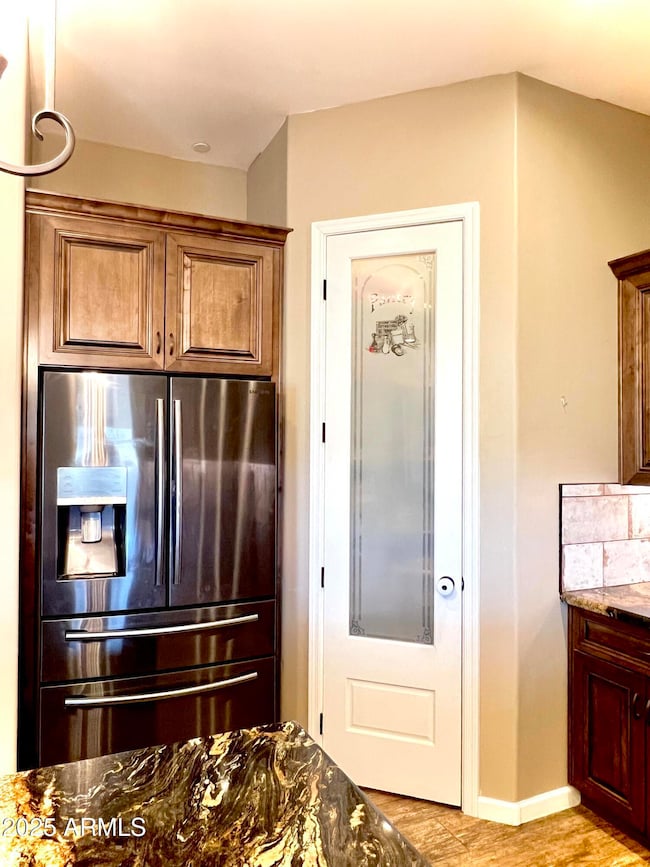 Kitchen3