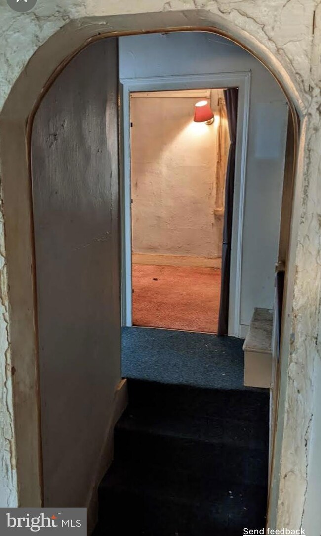 1617 Prospect St, Ewing, NJ 08638 - photo 7