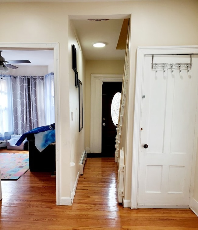 51 Fulton St unit 1, Lowell, MA 01850 - photo 6