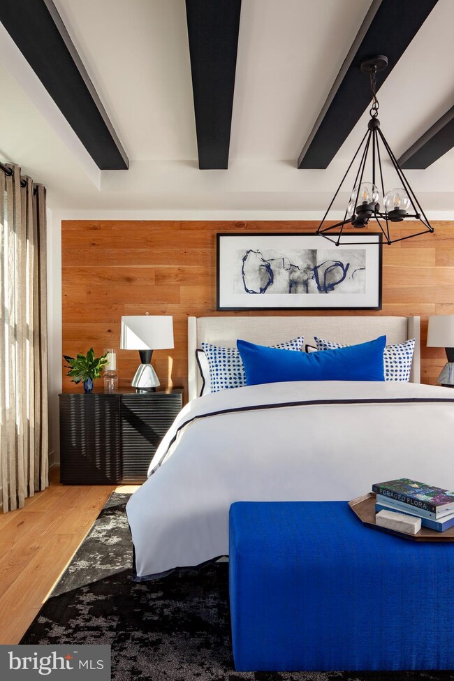 23574 Belvoir Woods Terrace, Ashburn, VA 20148 - photo 6