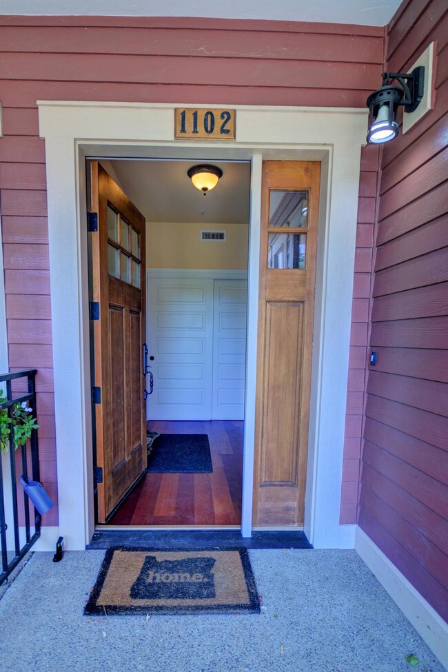 Entry-2