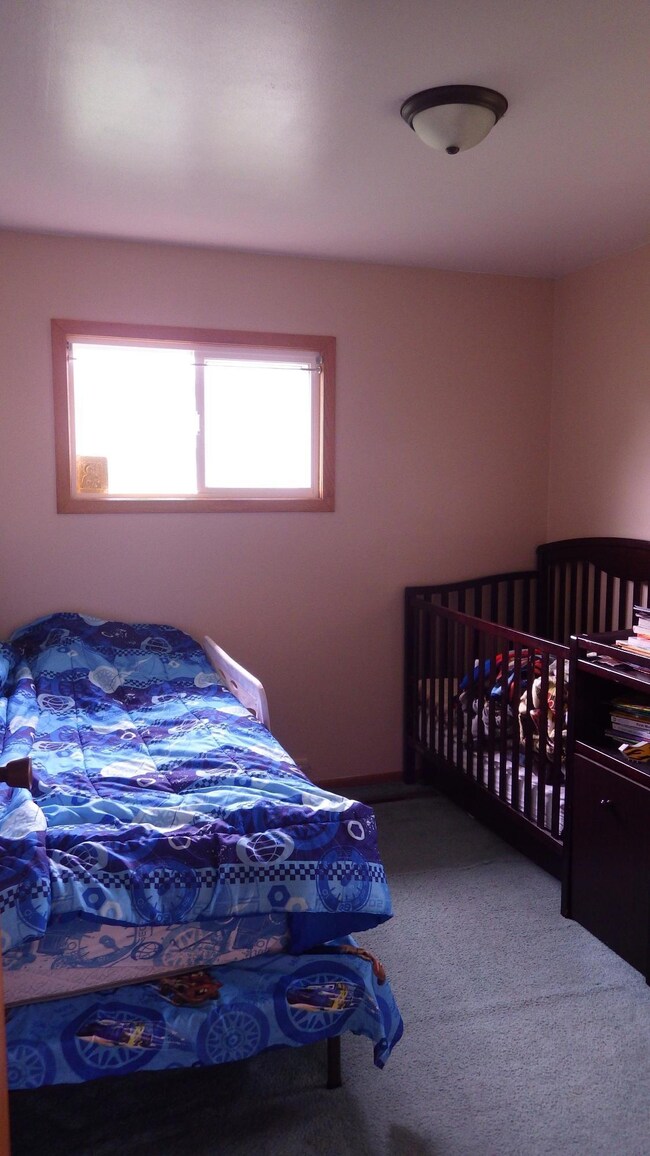 Bedroom<|><|>