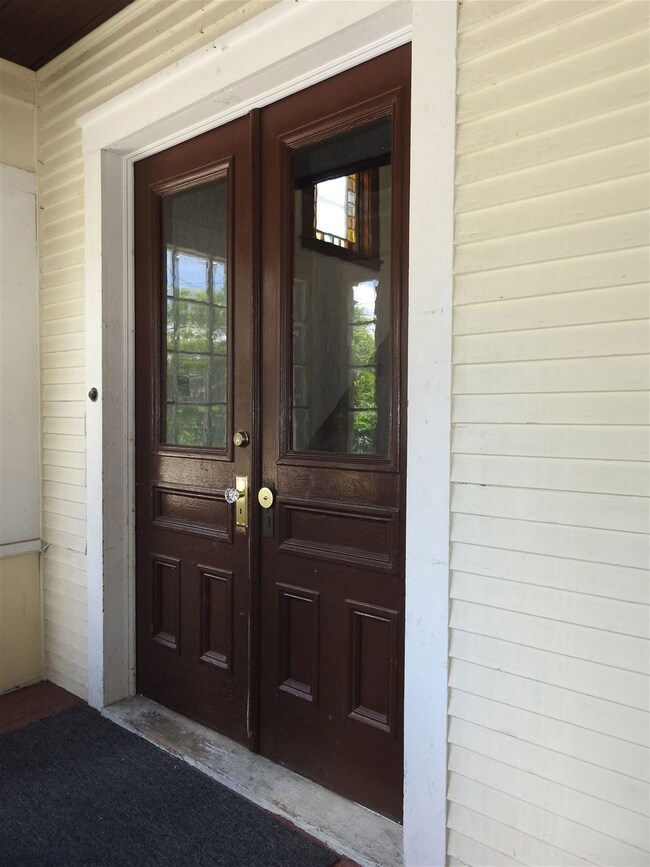 35 Terrill St, Rutland, VT 05701 - photo 5