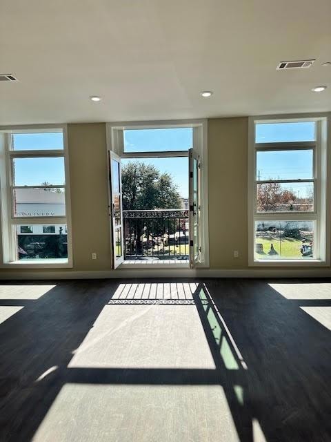 323 W Main St unit 200, Denison, TX 75020 - photo 3