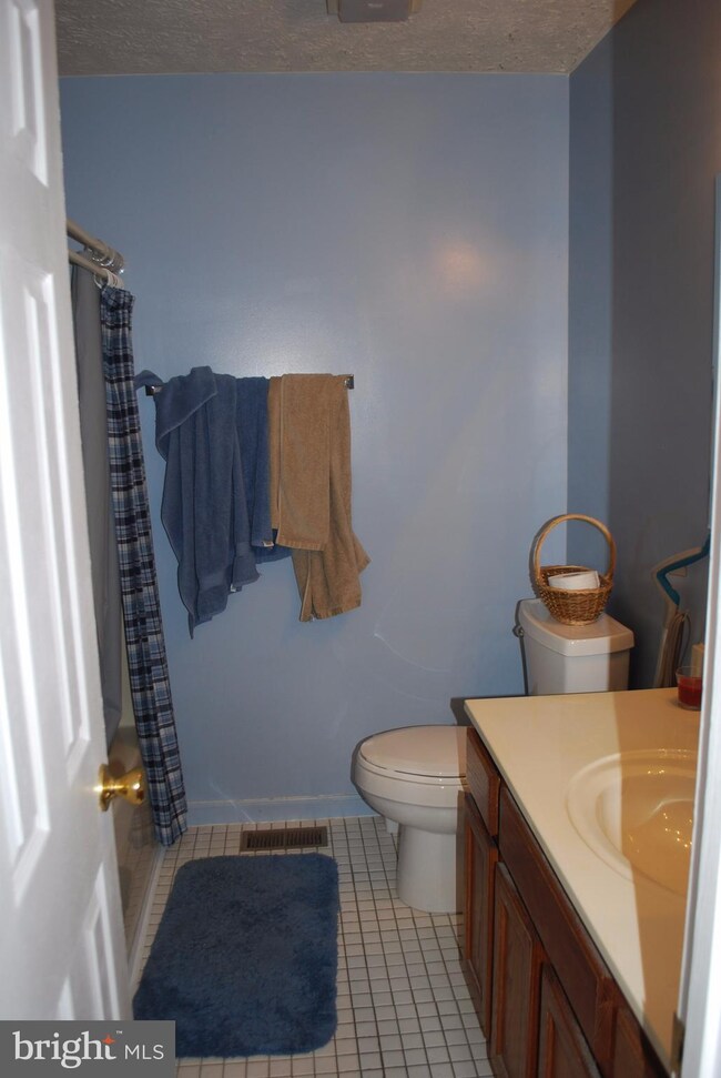 161 Bane Berry Ln, Martinsburg, WV 25404 - photo 7