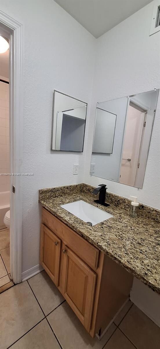 2822 NW 55th Ave unit 2B, Lauderhill, FL 33313 - photo 5