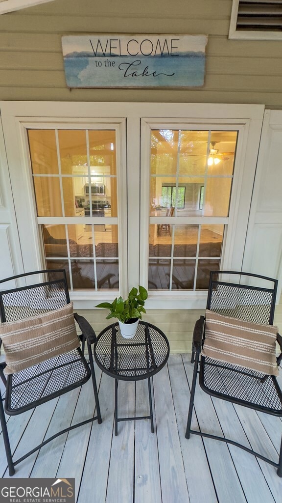 600 Lakeside Dr, Blairsville, GA 30512 - photo 5