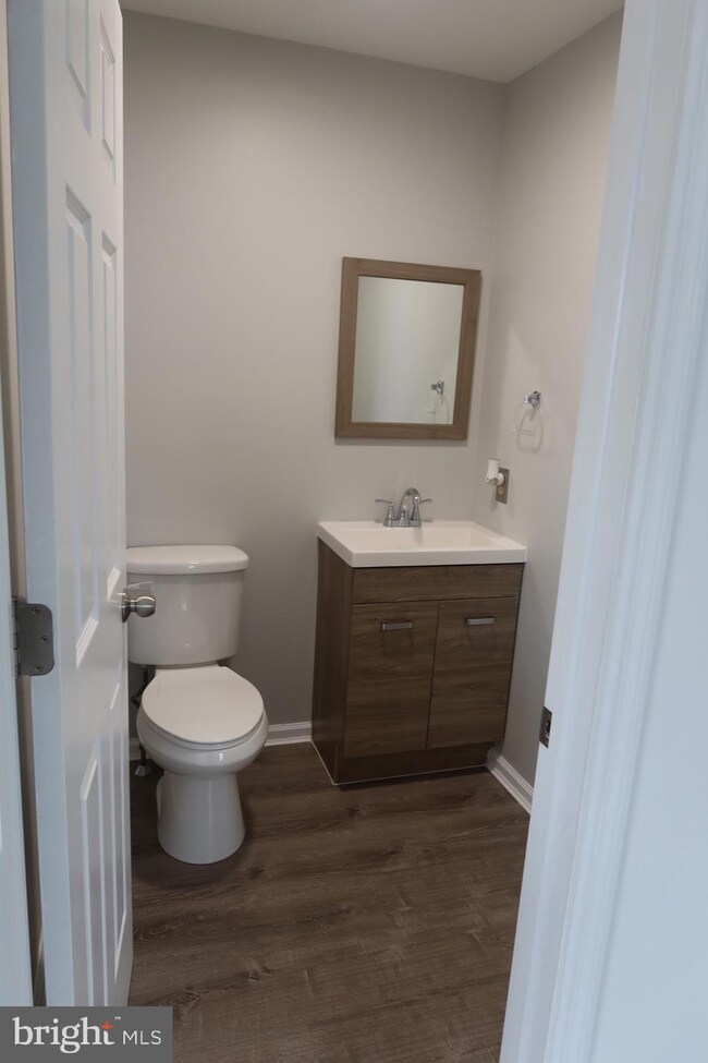 1 1 Cranberry, Reading, PA 19606 - photo 5