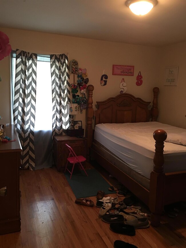 123 Pickle St, Shelbyville, TN 37160 - photo 7