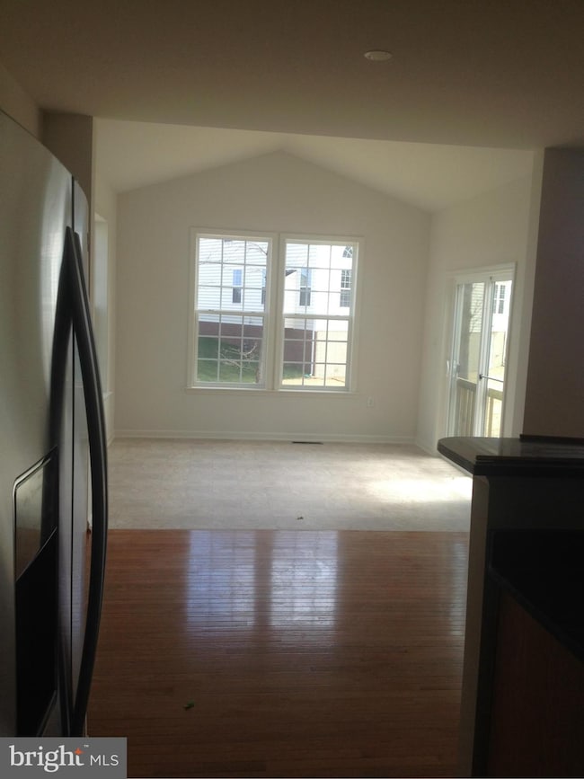 105 Ladysmith Dr, Stephens City, VA 22655 - photo 4