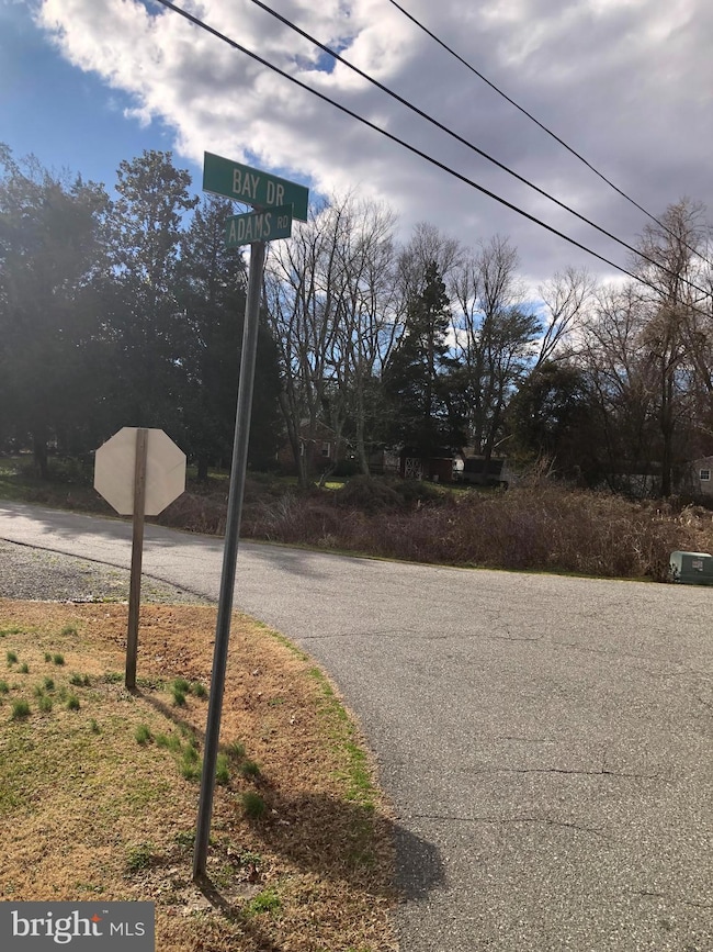 0 Unknown unit MDSM2021062, Mechanicsville, MD 20659 - photo 2