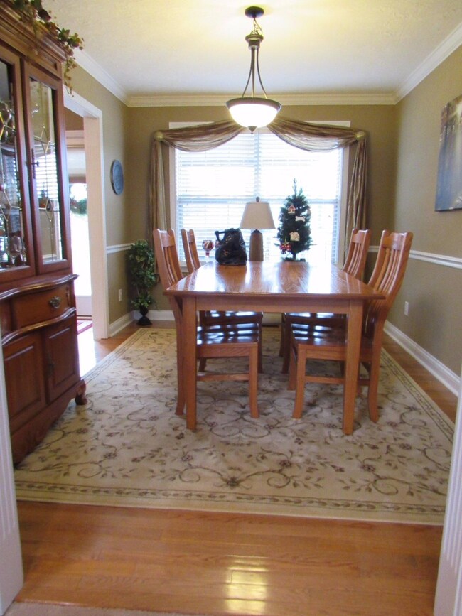 1098 Jessamine Station Rd, Wilmore, KY 40390 - photo 7