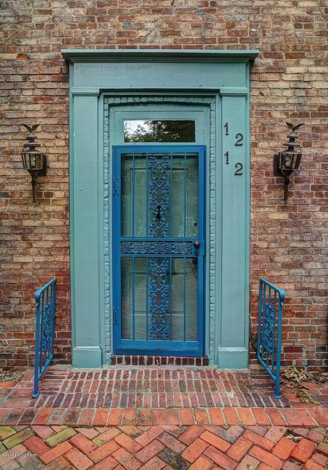 1212 Castlewood Ave, Louisville, KY 40204 - photo 7