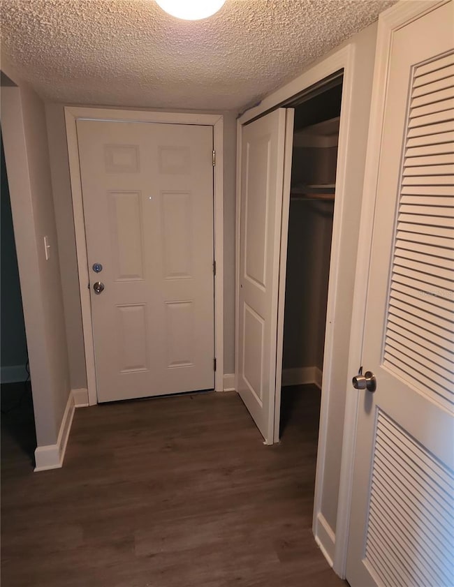 8370 13th St N unit A, Saint Petersburg, FL 33702 - photo 3