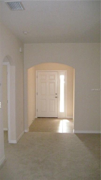 Library picture for reference purposes only!