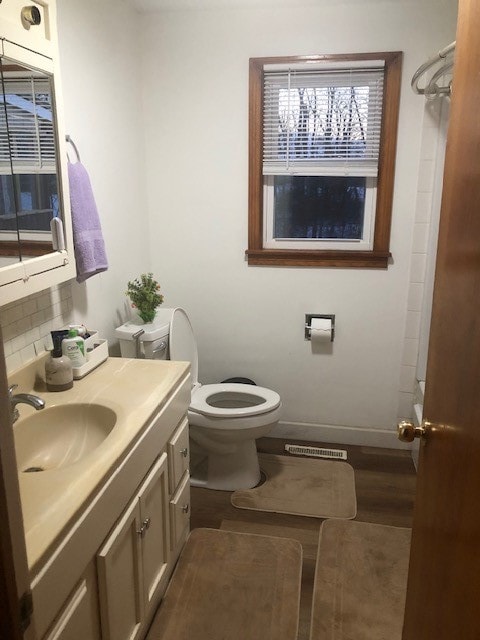 12 Brookside Ave E unit 1, Apalachin, NY 13732 - photo 7