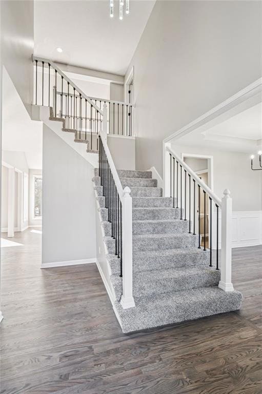 1515 Fox Run Ln, Raymore, MO 64083 - photo 5