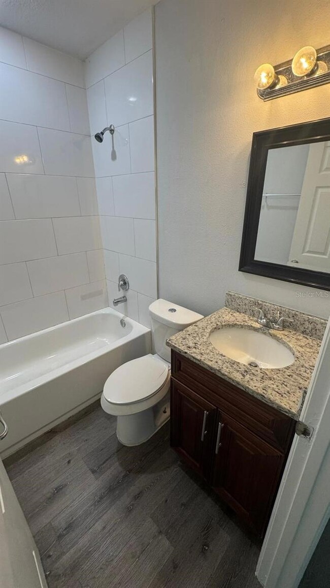 767 Platypus Ct unit 769, Kissimmee, FL 34759 - photo 6