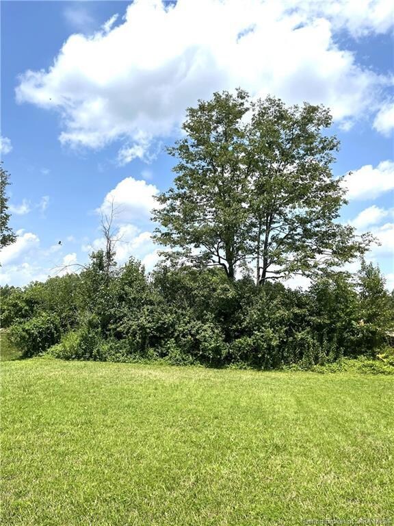 4216 Glenbrook E, New Albany, IN 47150 - photo 3